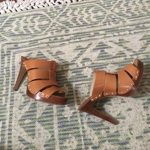 Michael Kors Women’s Shoes